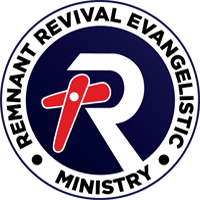 rrem-logo